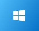 TSforge (в недавно выпущенном обновлении MAS 3.0) поддерживает Windows 7 и более поздние версии, включая Windows Server редакций до 2025 года. (Источник изображения: Microsoft)