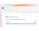 Microsoft хочет выйти за рамки моделей OpenAI в 365 Copilot (Источник изображения: Microsoft)