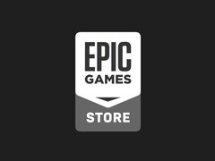 На этой неделе бесплатными играми в Epic Games Store стали Bus Simulator 21 Next Stop и LEGO® Star Wars™: Сага о Скайуокере. (Источник изображения: Epic)