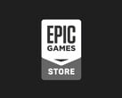 На этой неделе бесплатными играми в Epic Games Store стали Bus Simulator 21 Next Stop и LEGO® Star Wars™: Сага о Скайуокере. (Источник изображения: Epic)