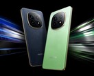 Realme P2 Pro 5G. (Источник изображения: Realme)