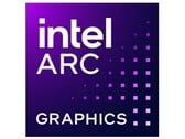 Тестирование встроенной графики процессоров Intel Lunar Lake - Arc Graphics 140V быстрее и эффективнее, чем Radeon 890M