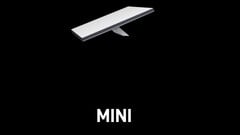Технические характеристики Starlink Mini стали официальными (изображение: SpaceX)