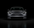 Tesla Model S имеет 5-ступенчатый рейтинг безопасности от NHTSA. (Источник изображения: Tesla)