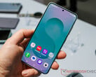 Macworld утверждает, что Samsung скопировала "более десятка" функций iPhone (Источник изображения: Notebookcheck)