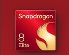 Snapdragon 8 Elite - чемпион среди процессоров. (Источник изображения: Qualcomm)