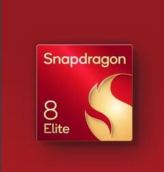 Snapdragon 8 Elite - чемпион среди процессоров. (Источник изображения: Qualcomm)