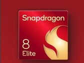 Snapdragon 8 Elite - чемпион среди процессоров. (Источник изображения: Qualcomm)