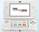 Оригинальная Nintendo 3DS может быть заброшена компанией Nintendo, но сообществу этого еще недостаточно. (Источник изображения: Nintendo)