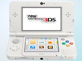 Оригинальная Nintendo 3DS может быть заброшена компанией Nintendo, но сообществу этого еще недостаточно. (Источник изображения: Nintendo)