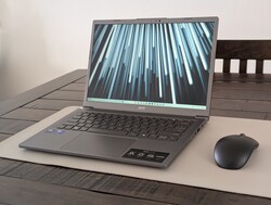 Acer Aspire 14 AI