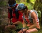 Выпущена бета-версия Garmin 13.24 для Fenix 8 и связанных с ним смарт-часов. (Источник изображения: Garmin)