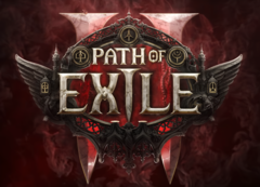 Path of Exile 2 уже доступна в раннем доступе, но я бы не рекомендовал играть в нее сейчас (источник изображения: Grinding Gear Games)