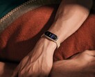 Xiaomi Smart Band 9 был официально представлен. (Источник изображения: Xiaomi)