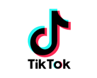 Верховный суд поддержал закон о запрете TikTok для пользователей США в интересах национальной безопасности. (Источник изображения: TikTok)