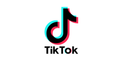 Верховный суд поддержал закон о запрете TikTok для пользователей США в интересах национальной безопасности. (Источник изображения: TikTok)