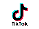 Верховный суд поддержал закон о запрете TikTok для пользователей США в интересах национальной безопасности. (Источник изображения: TikTok)