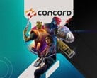 Concord был PvP-шутером и первой игрой от принадлежащей Sony студии Firewalk Studios. (Источник изображения: Sony)