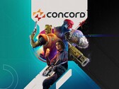 Concord был PvP-шутером и первой игрой от принадлежащей Sony студии Firewalk Studios. (Источник изображения: Sony)