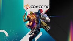 Concord был PvP-шутером и первой игрой от принадлежащей Sony студии Firewalk Studios. (Источник изображения: Sony)