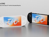 Pocket EVO станет третьим устройством AYANEO, работающим на базе Snapdragon G3x Gen 2. (Источник изображения: AYANEO)