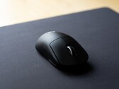 Мышь Forever Mouse - часть стратегии устойчивого развития Logitech, цель которой - сократить углеродный след компании на 50 процентов к концу десятилетия. (Источник изображения: Matthias Haltenhof/Pexels)