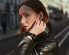 Ожидается, что Oppo Watch X2 будут ребрендированы в OnePlus Watch 3 (Источник изображения: OnePlus)