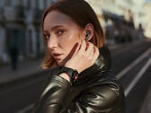 Ожидается, что Oppo Watch X2 будут ребрендированы в OnePlus Watch 3 (Источник изображения: OnePlus)