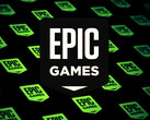 Следующая раздача от Epic Games обычно продается за $19,99. (Источник изображения: Epic Games Store)