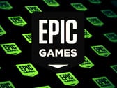 Следующая раздача от Epic Games обычно продается за $19,99. (Источник изображения: Epic Games Store)