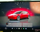 Tesla повысила цены на Model 3, чтобы учесть тарифы (Источник изображения: NotebookCheck)