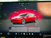 Tesla повысила цены на Model 3, чтобы учесть тарифы (Источник изображения: NotebookCheck)