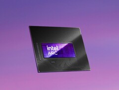 Intel Arc B580 и Arc B570 стоят $249 и $219, соответственно. (Источник изображения: Intel, Unsplash, отредактировано)