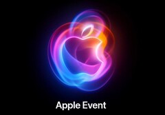 Apple ожидается, что компания представит серию iPhone 16 на завтрашнем мероприятии &quot;Its Glowtime&quot;. (Источник изображения: Apple)