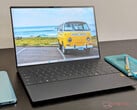 Компания Dell утверждает, что ее XPS 13 на базе Snapdragon может выводить изображение на 4K-монитор со скоростью 120 Гц. (Источник изображения: Notebookcheck)