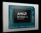 AMD представит Ryzen AI 7 350 на выставке CES 2025 (источник изображения: AMD)