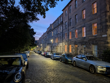 Pixel 9 Pro XL. (Источник изображения: CNET)