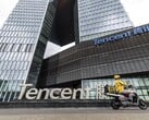 На данный момент Tencent владеет 9,2% голосующих прав Ubisoft. (Источник изображения: South China Morning Post)