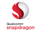 Snapdragon 7s Gen 3, вероятно, обеспечит 15% прирост одноядерной производительности по сравнению с предшественником. (Источник: Geekbench)