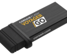 Corsair Flash Voyager GO USB 3.0