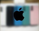 По слухам, в Apple iPhone 16 появится новая кнопка Capture. (Источник изображения: Apple, Sonny Dickson on X, отредактировано)