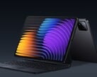 Xiaomi Pad 7. (Иллюстрация: Xiaomi)