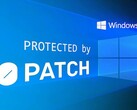 0patch - альтернативное решение для поддержки Windows 10 после 2025 года (Источник: 0Patch Blog) 