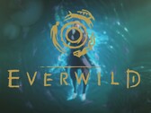 Everwild выполнена в художественном стиле, вдохновленном игрой The Legend of Zelda: Breath of the Wild. (Источник изображения: Rare/Xbox, отредактировано)