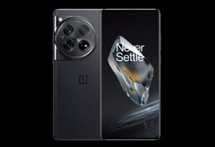 OnePlus 13 будет иметь магнитную зарядку, в отличие от своего предшественника. (Источник изображения: OnePlus)