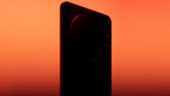 OnePlus 13 уже доступен для предварительного заказа в Китае (Источник изображения: OnePlus)