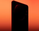 OnePlus 13 уже доступен для предварительного заказа в Китае (Источник изображения: OnePlus)