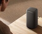 Xiaomi Smart Speaker Pro теперь доступен в Китае. (Источник изображения: Xiaomi)