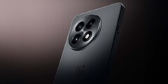 OnePlus 13R. (Источник изображения: OnePlus)