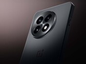 OnePlus 13R. (Источник изображения: OnePlus)